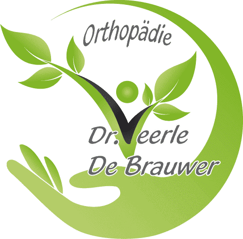 Dr. Veerle De Brauwer - Orthopädie in Saalfelden